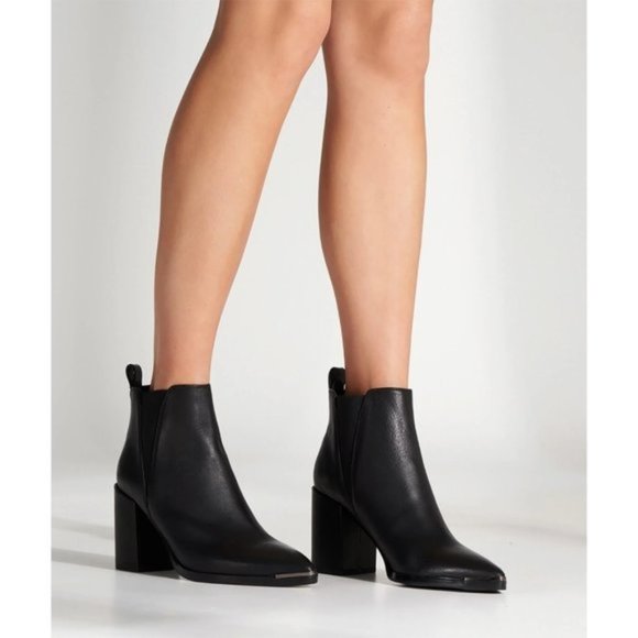 tony bianco westley boots